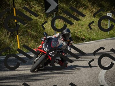 20250831113221-_5009298_am_