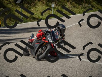 20250831113221-_5009299_am_