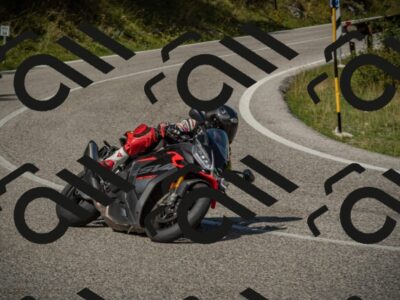 20250831113221-_5009300_am_