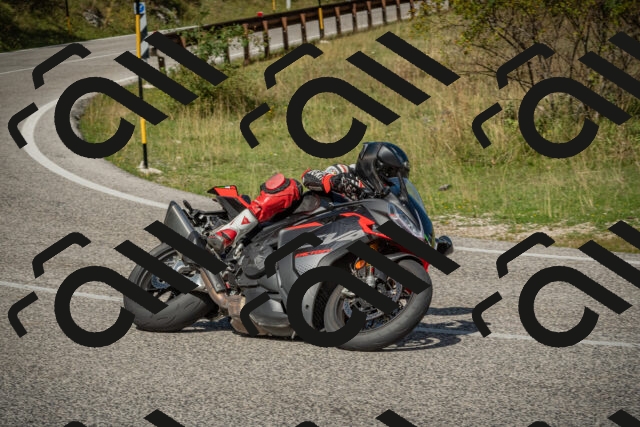 20250831113222-_5009301_am_