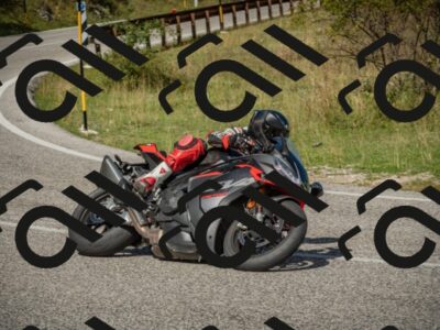 20250831113222-_5009301_am_