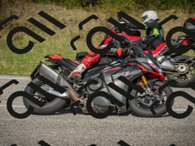 20250831113222-_5009302_am_