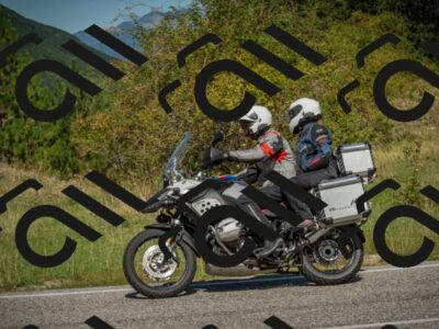 20250831113223-_5009304_am_