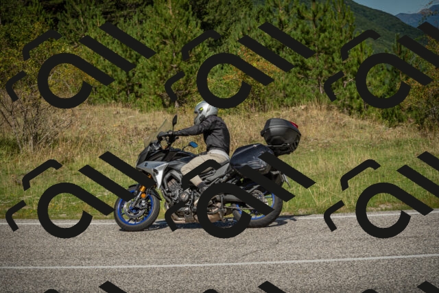 20250831113224-_5009307_am_