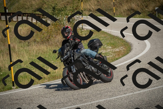 20250831113238-_5009308_am_