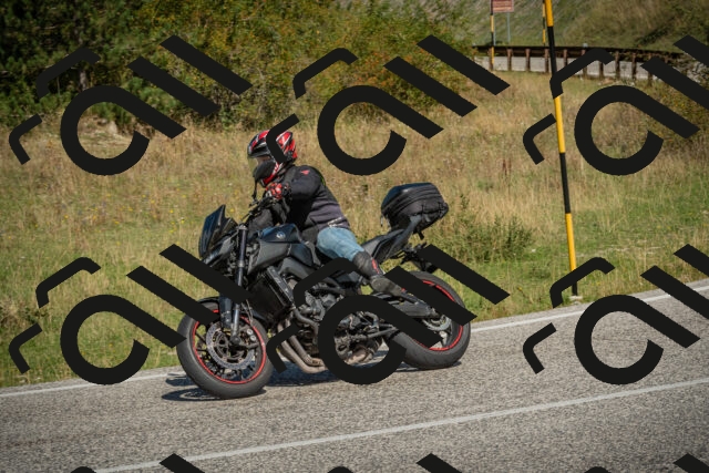 20250831113238-_5009309_am_