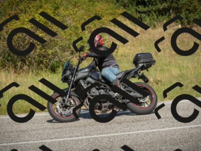 20250831113239-_5009310_am_