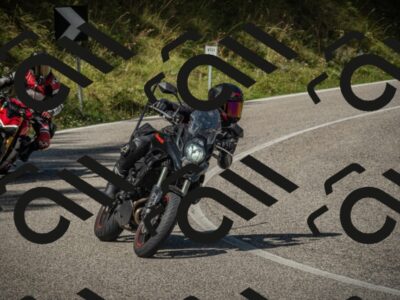 20250831113319-_5009311_am_