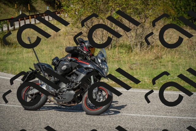 20250831113320-_5009313_am_