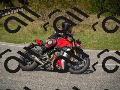 20250831113320-_5009314_am_