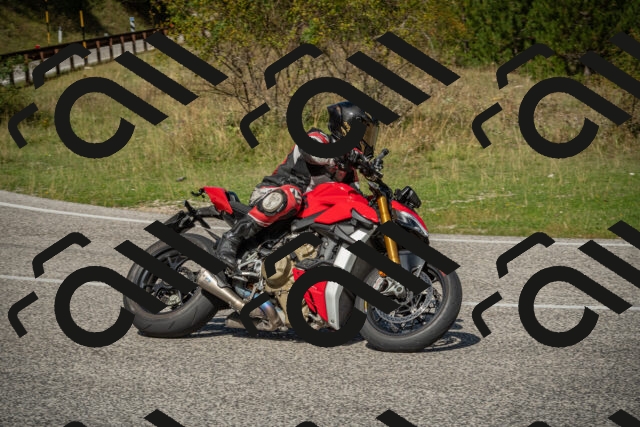 20250831113320-_5009314_am_