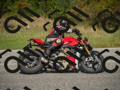 20250831113321-_5009315_am_