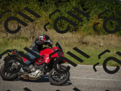 20250831113354-_5009317_am_