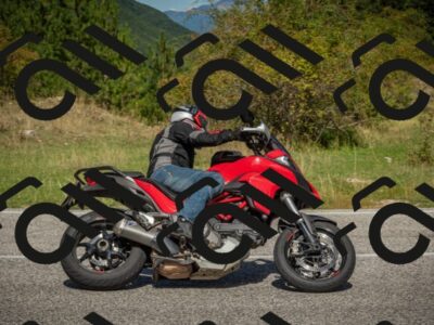 20250831113354-_5009318_am_