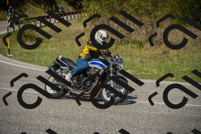 20250831113355-_5009319_am_