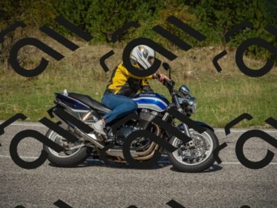 20250831113356-_5009320_am_