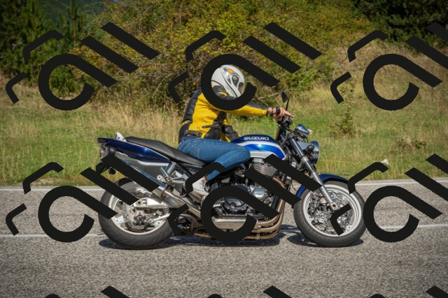 20250831113356-_5009321_am_