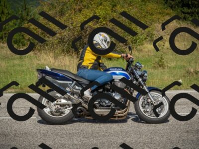 20250831113356-_5009321_am_