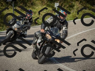 20250831113358-_5009322_am_