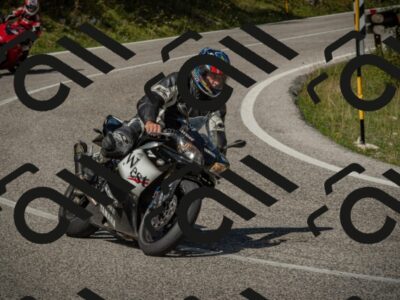 20250831113359-_5009323_am_