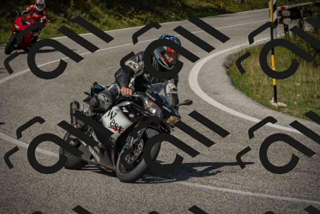 20250831113359-_5009323_am_