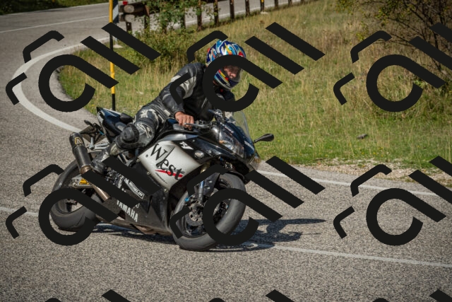 20250831113359-_5009324_am_