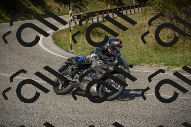 20250831113359-_5009325_am_