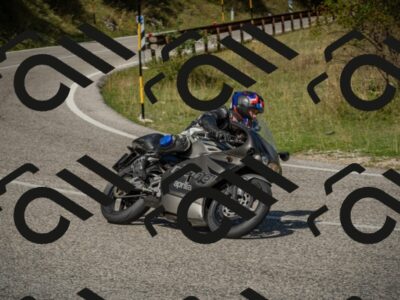 20250831113359-_5009325_am_