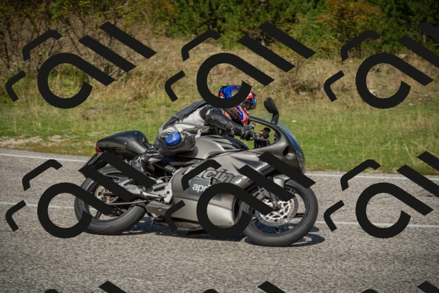 20250831113400-_5009326_am_