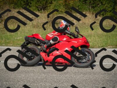 20250831113401-_5009327_am_