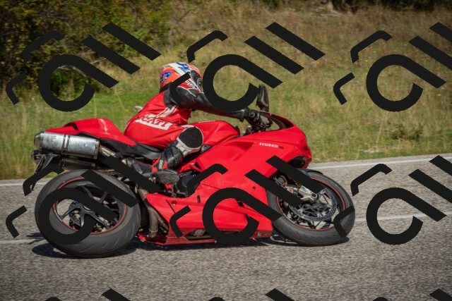 20250831113401-_5009328_am_