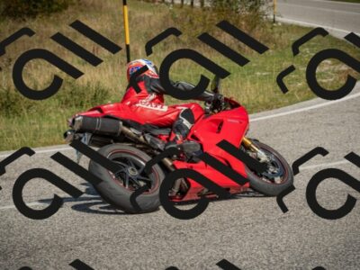 20250831113401-_5009329_am_