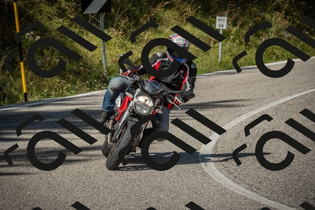 20250831113406-_5009330_am_