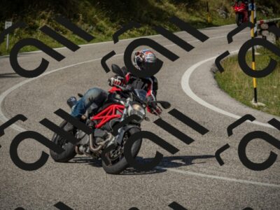 20250831113406-_5009331_am_