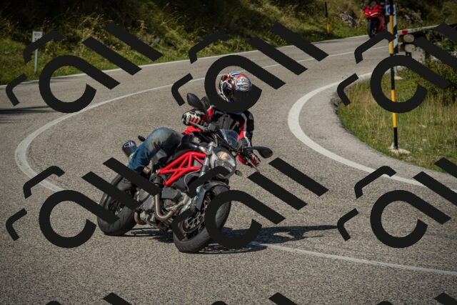 20250831113406-_5009331_am_