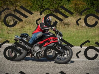 20250831113407-_5009332_am_