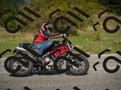 20250831113407-_5009333_am_