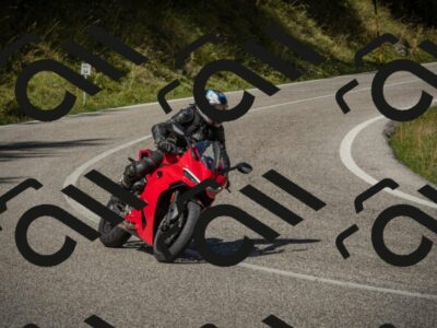 20250831113409-_5009335_am_