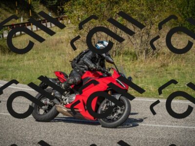 20250831113410-_5009336_am_