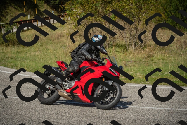 20250831113410-_5009336_am_