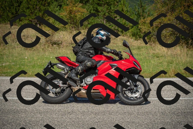 20250831113410-_5009337_am_