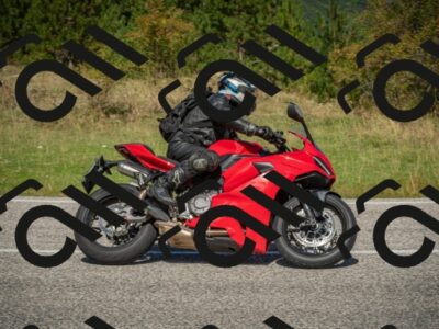 20250831113410-_5009337_am_