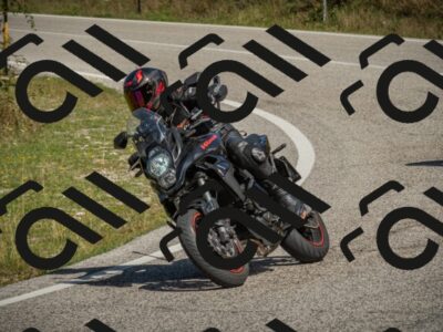 20250831113435-_5009338_am_