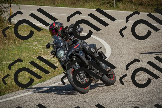 20250831113435-_5009338_am_