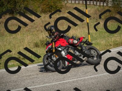 20250831113436-_5009340_am_