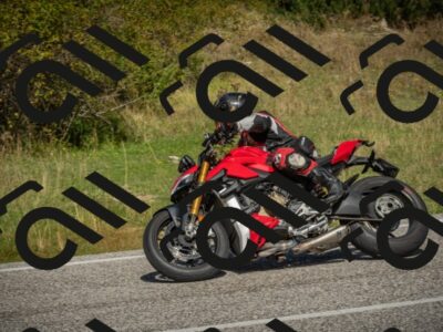 20250831113436-_5009341_am_