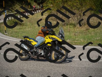 20250831113440-_5009343_am_