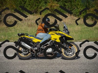 20250831113440-_5009344_am_