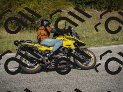 20250831113441-_5009345_am_