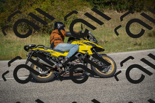 20250831113441-_5009345_am_